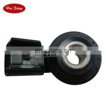 2R3A-12A699-AA 2R3A 12A699 AA  Auto Knock Control Sensor