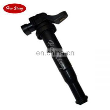 Auto Ignition Coil OEM 27301-37410