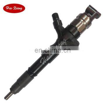 High Quality Diesel Injector 23670-30240