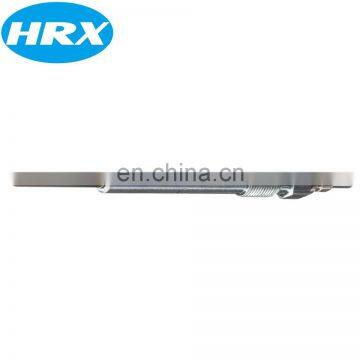 Diesel engine spare parts glow plug for D905 16261-65510 with high quality