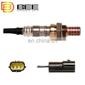 Oxygen Sensor 234-3010 2343010