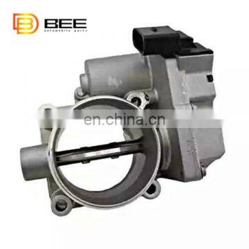 Throttle Body  For OPEL 96440416 96440414 96955300 96955600 701062060 89162 88152 TB3134 5WY9160A