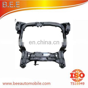 i30 08 Crossmember 62405-2L100 624052L100