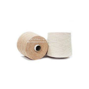 100% Cashmere Yarn 2/26Nm