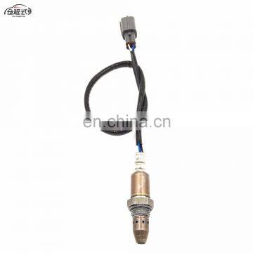 Denso Oxygen Sensor 89467-33080 for Engine Parts photo-6