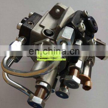 0445020062pstanadyne Injection Pump Parts