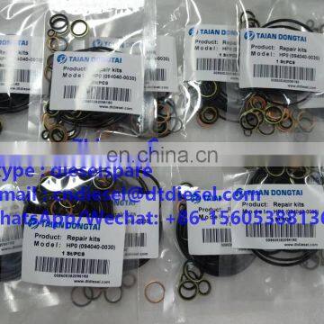 No,563 (1) Repair Kits for Diesel Injection Pump HP0 (094040-0030)