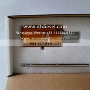 NO,026 Special Puller (for BOS Pump Valve) photo-3