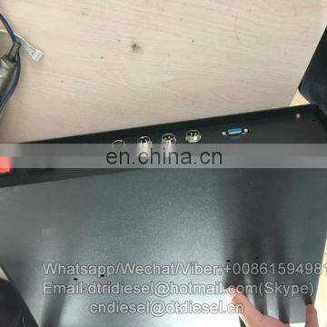 Bosch Stage3 Common Rail Injector Repair Kits photo-4