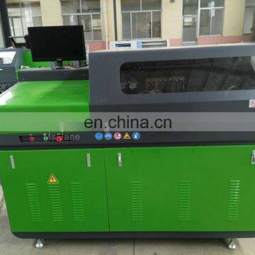 Auto Diesel Test Benc CR709 photo-2