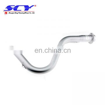 Fuel Tank Filler Neck Suitable for SUBARU 42066FA030