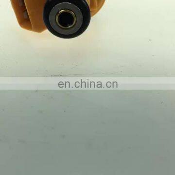 Fuel Injector 13641276149 For 528i 535i E28 E24 E23 PETROL INJECTOR iniettore injekteur