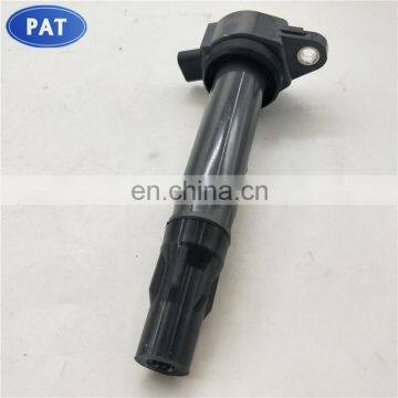 PAT Ignition Coil 04606824AB / 04606824AC / 4606824AC / 4606824AB For Chrysler 200 Dodge Journey Avenger Jeep Compass Patriot photo-2