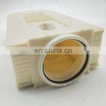 PAT Car Air Filter fit for E200/E220/E250 CDi 2010-2015 A6510940004