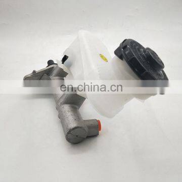 For ACCORD MARK8 BRAKE MASTER CYLINDER 46100TL1E01 46100-TL1-E02 46100-TC1-T01 RH Side