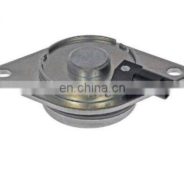 Variable Valve Timing Solenoid VVT Solenoid 55562223 For Chev-rolet Vaux-hall photo-2