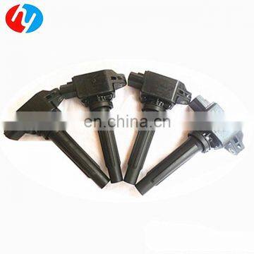 hengney Ignition coil pack H6T61271 For Japanese car