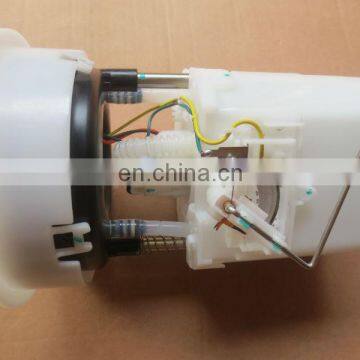 High Performance Auto Parts Engine Parts OEM ZJ38-13-35XB for Mazda 2 Fuel Pump Assembly