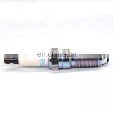 Good Price Wholesale Spare Parts 41-108 12620540 12617309 for G-M B-UICK C-HEVROLET Car Plugs Spark Plug photo-3
