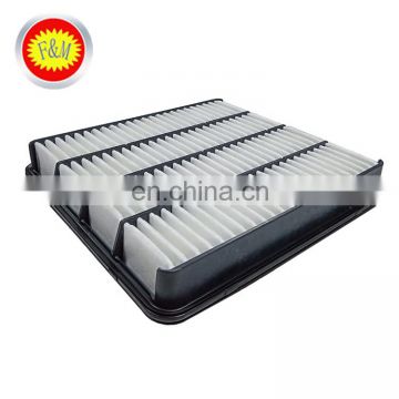 auto parts manufacturing filter assy oem 17801-21040 17801-30070 17801-21050 for car 2003 - 2009