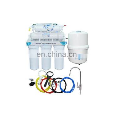 Whole-Home Use Easy Use House Water Filter Purifier