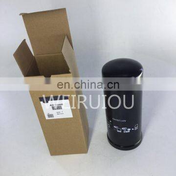 fiber glass hydraulic filters AH128449