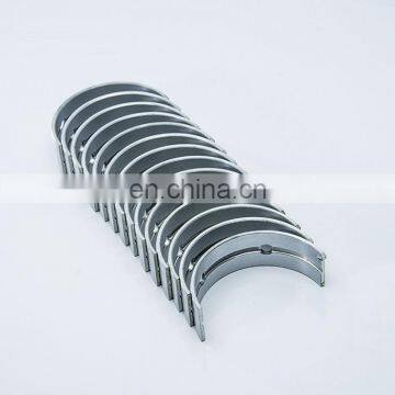 NT855 NTA855-C360 main bearing for diesel engine parts