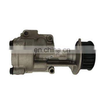 Dachai 1011 1011F BF 4CYL Oil Pump 04173527 04175574 02934430