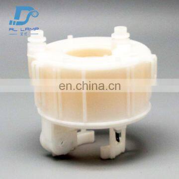 Hot sell Auto Part Fuel Filter 31112-3Q500