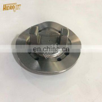 Diesel Cam Disk Cam Plate 00 Application for Diesel Engine Parts photo-4