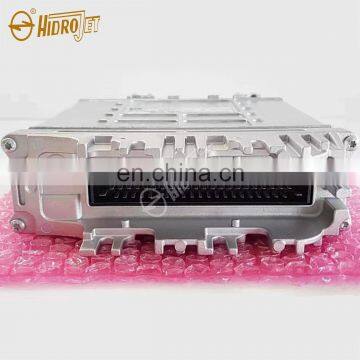 Original New EST-37A Transmission Control 6057018969 Controller 5WG-160 6009365007 ECU 0 260 001 038 photo-3