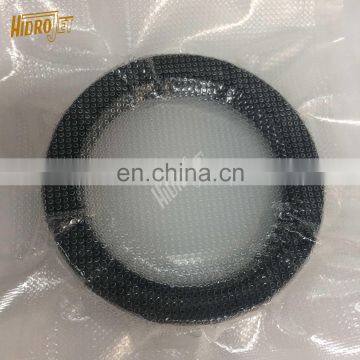 E336D Hydraulic Travel Motor Seal Kit Excavator O Ring KIt Repair Kit for 2296617 Travel Motor Assy