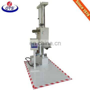 High Quality Drop Test Machine