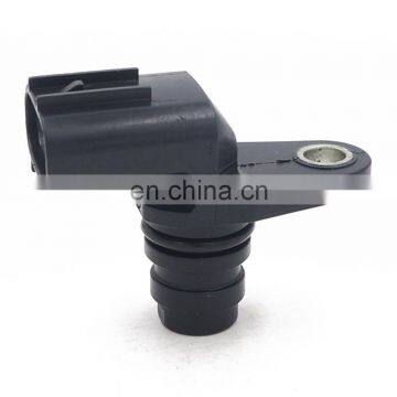 High Quality CPS Cam Position Symptoms Sensor For Isuzu For Axiom 8972887280 photo-4