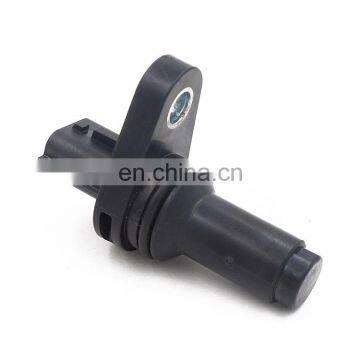 23731-JA10B Crankshaft Position Sensor for Nissan photo-5