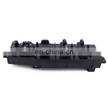 Aftermarket Power Window Switch For Dodge Ram Dakota Sprinter 68171680AB photo-3