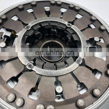 0am Dsg Gearbox Clutch Automatic Transmission Clutch Kit DQ200 0AM DSG 7 Speed 2012-ON Dual Clutch 0am198140 0am198140a photo-6