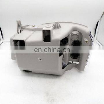 Brand New Great Price High Power Led Headlamp For HOWO photo-6