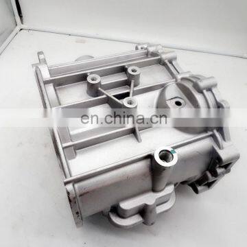 Factory Wholesale Original Gearbox Housing Casting For BEIBEN photo-2