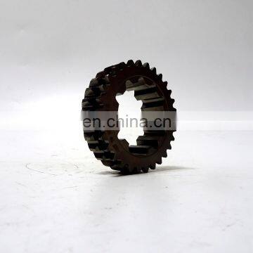 Genuine Gear Box Reverse Sliding Sleeve Gear 12JSDX240T-1701108 for FAST Gearbox