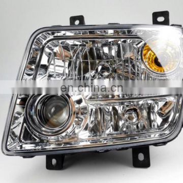 Wholesale Lamps Foton Gratour Fog Lamp Sauvana