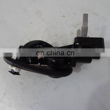 Fork Lift Electric 2310100-K85 photo-4