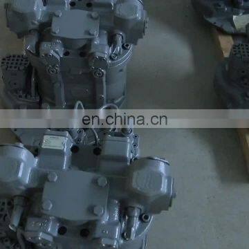 excavator parts ZX250L-5G Travel Gearbox 9256990 for sale