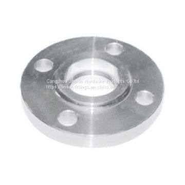 SOCKET WELDING FLANGE SW FLANGE   Stainless Steel Flange wholesale  Socket Welding Flange Supplier And Factory