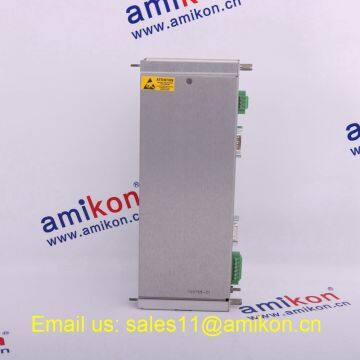 BENTLY NEVADA	PR6423/003-010-CN** NEW  IN STOCK