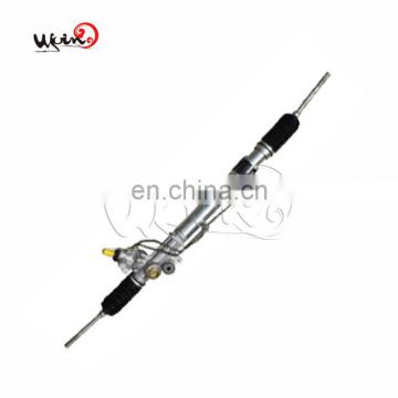 Hot sell RHD power steering rack for toyota prado brand new for TOYOTA PRADO 4000 for LAND CRUISER  RZJ120 44250-35050