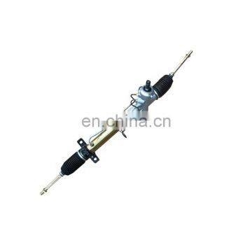 Top Quality Car Hydraulic LHD Power Steering Rack 44200-12760 for Toyota Corolla