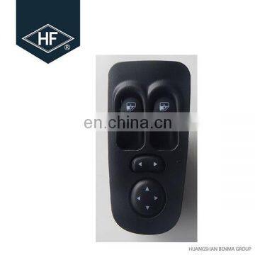 Power Window Lifter Switch 735360605 For LANCIA photo-3