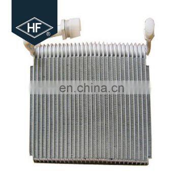 Auto Car AC Evaporator for CITROEN C2 C3 TSP0525199 6450KQ 817690 photo-2