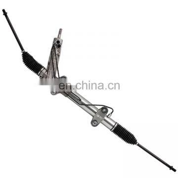 Benma Car Power Steering Rack Replacement for Mercedes-Benz Sprinter 2007 OEM (A)9014610401 9014600800 A9014604100 photo-4